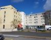 Hotel ibis budget Winterthur