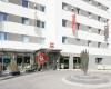 Hotel ibis Fribourg
