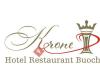 Hotel Krone Buochs