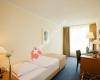 Hotel NH Fribourg