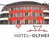 Hotel-Oltnerhof