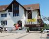 Hotel Post Biberbrugg