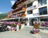 Hotel Restaurant Astoria Ulrichen Goms