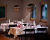 Hotel Restaurant Catering Tenne