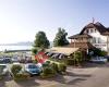 Hotel-Restaurant Schiff am See