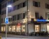 Hotel & Restaurant Stadthof Glarus