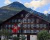 Hotel Restaurant Urweider