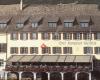 Hotel Rheinfels