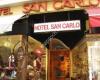Hotel San Carlo 