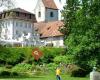 Hotel Schloss Romanshorn