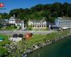 Hotel Seeburg - Luzern, Switzerland