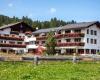 Hotel Seehof