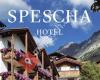 Hotel Spescha