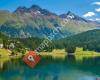 Hotel Stahlbad St.Moritz
