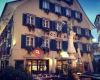 Hotel / Taverne Schwan