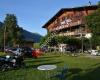 Hotel Walliser Sonne