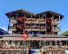 Hotel Walser
