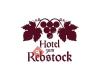 Hotel zum Rebstock