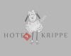 Hotelkrippe GmbH