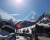 House Mojo Zermatt