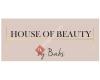 House of Beauty