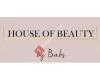 House of Beauty by Babs