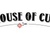 HOUSE OF CUT