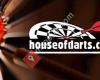 House of Darts