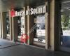 House of Sound