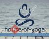 house-of-yoga.ch