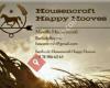 Housencroft Happy Hooves