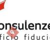 HP Consulenze Sagl