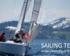 HSG Sailing Team - St. Gallen Sailing