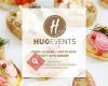 Hug Events