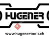 Hugener tools