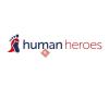 humanheroes.ch