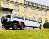 Hummer-zuerich.ch