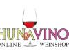 Hunavino Online Weinhandel