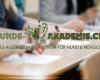 Hunde-Akademie Schweiz