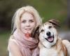 Hunde-Physio-Ostschweiz.ch