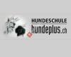 HUNDE plus GmbH