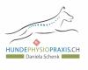 Hundephysiopraxis Daniela Schenk