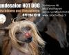 Hundesalon HOT DOG