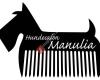 Hundesalon Manulia