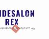 Hundesalon Rex