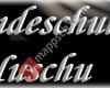 Hundeschule Huschu