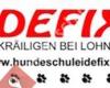 Hundeschule Idefix