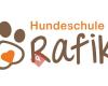 Hundeschule Rafiki