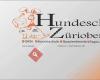 Hundeschule-Zürioberland.ch