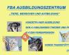 Hundetrainer Ausbildung